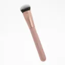 Curved Foundation Contouring Brush  from BENETTY LONDON, No. 01