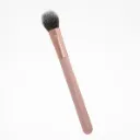 Small Flat Powder Brush  from BENETTY LONDON, No. 02