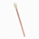 Highlighter Brush  from BENETTY LONDON, No. 04