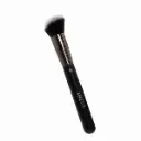 Round Angled Foundation Contouring Brush  from BENETTY LONDON, No. 06