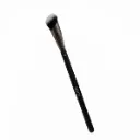 Concealer Brush  from BENETTY LONDON, No. 08