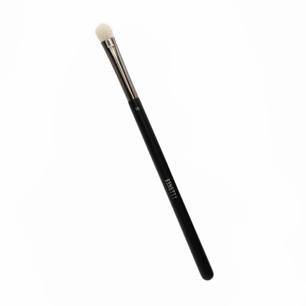 Eyeshadow Shading Brush  from BENETTY LONDON, No. 10