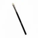 Eyeshadow Shading Brush  from BENETTY LONDON, No. 10