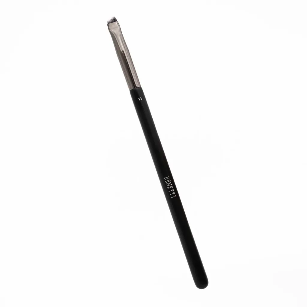 Eyeliner Brush  from BENETTY LONDON, No. 11