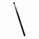 Eyeshadow Blending Brush  from BENETTY LONDON, No. 12