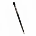 Crease / Blending Brush  from BENETTY LONDON, No. 13