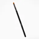 Eyeliner Brush  from BENETTY LONDON, No. 14