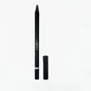 Ultimate Waterproof Gel Eyeliner from BENETTY LONDON, Deep Black & Long-Lasting