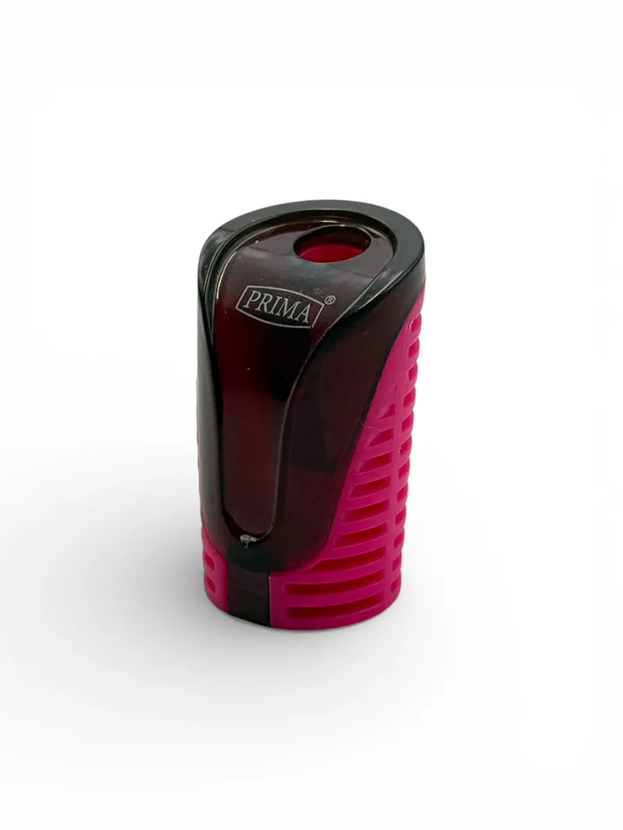 Sharpener