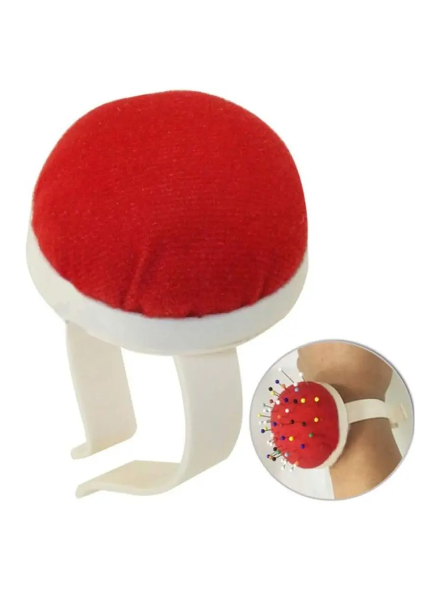 Wrist Pin Holder