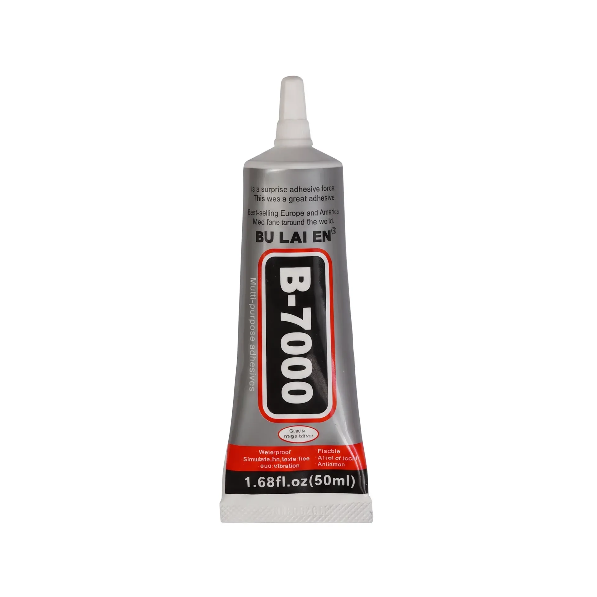 B7000 Jewelry Bead Glue