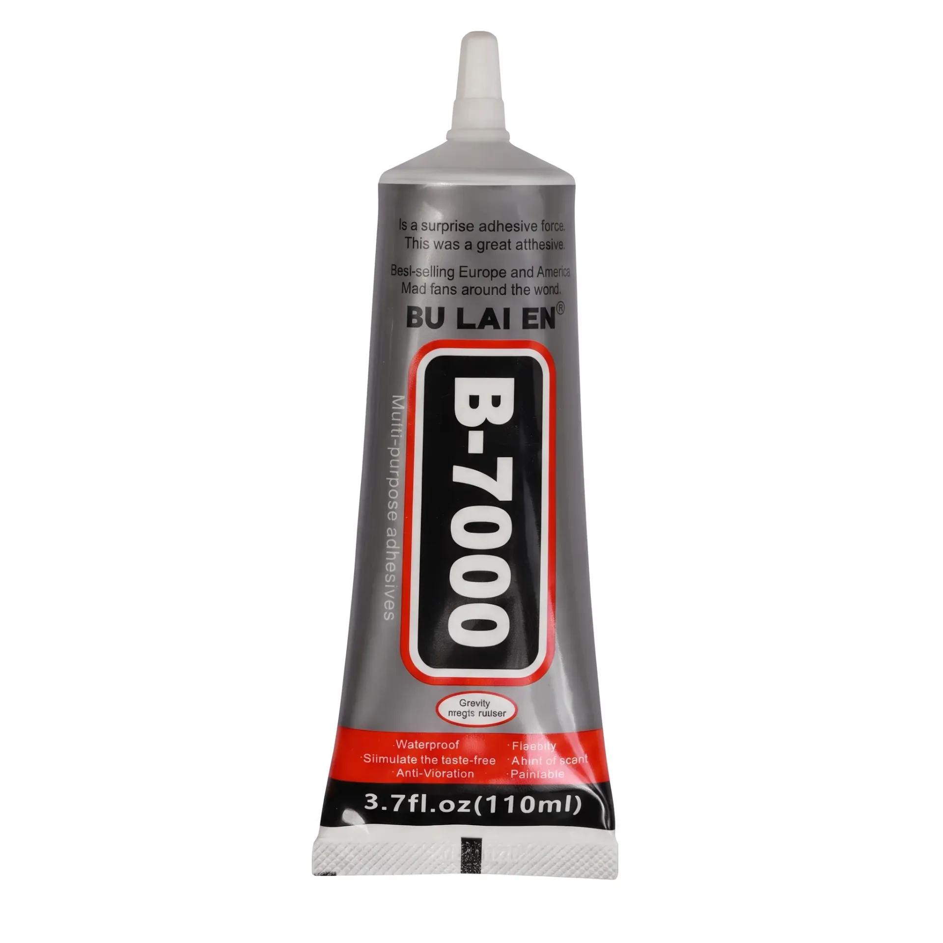 B7000 Jewelry Bead Glue